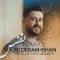 دانلود آهنگ مجید درخشان به نام نفس + متن آهنگ