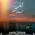 محمدرضا منصوری - آمدی