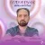 عبداله فتاحی - چشم سیاه