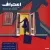 نوید جواهری - اعتراف