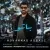 محمد عباسی - با تو