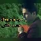 دانلود آهنگ حسن جنتی به نام سید محرومان