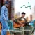 طاها خرمی - پدر