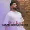 دانلود آهنگ مجید درخشان به نام دل و جانم + متن آهنگ