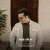 مرتضی نوروزیان - هم قصه
