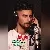 امید پی ام و یاس - چش خمار