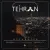رضا حاتم - تهران