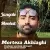 مرتضی اخلاقی - جنگل موهات