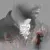میلاد درویش - بدرقه