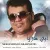 محمد فرهمند - آبی دریا