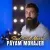 پیام مهاجر - صد سال نوری