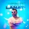 دانلود آهنگ علی اصحابی به نام لعنتی + متن آهنگ