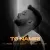 علیرضا سلیمانی - تو نمیری