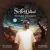 احمد شجاعی - سفر