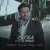 محسن دولت - زیر چشمی