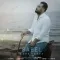 دانلود آهنگ ساییل به نام لب دریا + متن آهنگ
