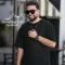 دانلود آهنگ سالار صفرزاده به نام مخاطب خاص + متن آهنگ