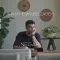 دانلود آهنگ آرش اسماعیل زاده به نام نگاه + متن آهنگ
