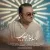 احسان دلبندی - هم نبض