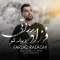 دانلود آهنگ فرزاد رزاقی به نام دیوانه شو