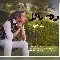 دانلود آهنگ علی قزلباش به نام ده بالا