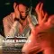 دانلود آهنگ بابک بردان به نام نقطه صفر + متن آهنگ