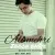 علی مهری - زبون بسته