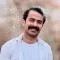 دانلود آهنگ عرفان ادیب به نام سناریو پاییز