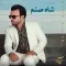 دانلود آهنگ آریا سپهر به نام شاه صنم + متن آهنگ