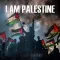 دانلود آهنگ روحان گندمی به نام فلسطین منم + متن آهنگ