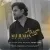 علی ایلمان - گم شده ام