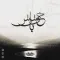 دانلود آهنگ شهریار ظرفساز به نام خوش باش