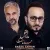 محمدرضا منصوری - مدار عقل