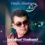 محمد فرهمند - عشق ماندگار