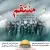 محمد عینی پور - منتقم
