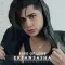 دانلود آهنگ عرفان ساشا به نام پادشاه عشق
