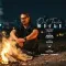 دانلود آهنگ مجاب به نام دل تنها + متن آهنگ