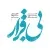 احمدرضا آوار - بی قرار