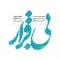 دانلود آهنگ احمدرضا آوار به نام بی قرار
