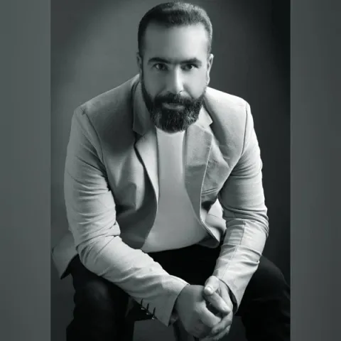 دانلود آهنگ علی نظری به نام ایران