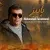 محمد فرهمند - پاییز