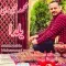 دانلود آهنگ محمد مجیدی به نام یلدا + متن آهنگ