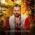 سروش فرهمند - یلدا