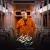 علی صالحی - حال و هوام