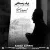 محمدرضا منصوری - برف زمستانی