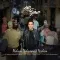 دانلود آهنگ محسن محمد هاشم به نام صفر تا صد + متن آهنگ