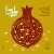 حسین رضا اسدی - یلدا