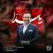 دانلود آهنگ مهرداد میرسعیدی به نام یلدا مبارک + متن آهنگ