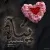 محمد کوهرخی - پناه