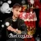 دانلود آهنگ مرتضی آقائی به نام عشقه + متن آهنگ